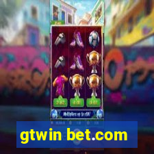 gtwin bet.com